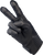 BILTWELL - Bridgeport Gloves