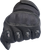 BILTWELL - Bridgeport Gloves