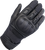 BILTWELL - Bridgeport Gloves - Black Out