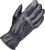 BILTWELL - Work 2.0 Gloves