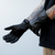 BILTWELL - Work 2.0 Gloves