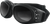 BOBSTER - Cruiser II Goggle - Matte Black