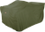 CLASSIC ACCESSORIES - ATV Storage Cover - Olive