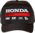 D'COR VISUALS - Honda Factory2 Hat