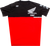 D'COR VISUALS - Honda Team2 T-Shirt