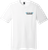 DRAG SPECIALTIES - Drag Specialties T-Shirt