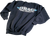 DRAG SPECIALTIES - Drag Specialties Sweatshirt - Black