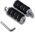 DRAG SPECIALTIES - Large Foot Pegs
