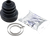 EPI - WE135535 - CV Boot Kit - Rear Inboard/Outboard - Polaris
