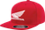 FACTORY EFFEX - Honda Big Wing Hat - Red