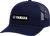 FACTORY EFFEX - Yamaha Explorer Braided Snapback Hat
