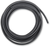 EMGO - 14-03601 - Fuel Line - Black - 3/16" x 25'