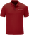 FACTORY EFFEX - Honda Polo Shirt - Red