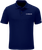 FACTORY EFFEX - Yamaha Polo Shirt - Navy