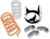 EPI - PRO5020 - Drive Belt - Pro Series - Extreme Duty - Polaris