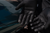 FIST HANDWEAR - Drag Specialties Gloves - Black