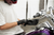 FIST HANDWEAR - Road Warrior Leather Gloves