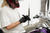 FIST HANDWEAR - Road Warrior Leather Gloves