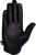 FIST HANDWEAR - Moto Hybrid Leather Gloves