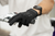 FIST HANDWEAR - Moto Hybrid Leather Gloves