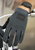 FIST HANDWEAR - Moto Hybrid Phantom Flame Gloves