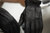 FIST HANDWEAR - The Rig Road Leather Gloves