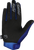 FIST HANDWEAR - Strapped Stocker Gloves