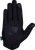 FIST HANDWEAR - Breezer Gloves
