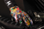 FIST HANDWEAR - Strapped Hard Court Gloves