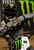 FIST HANDWEAR - Strapped Build Gloves