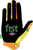 FIST HANDWEAR - Strapped Fruit Punch Gloves