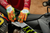 FIST HANDWEAR - Strapped Fruit Punch Gloves