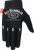 FIST HANDWEAR - Strapped Sam Hill Red Label Good Times Gloves
