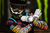 FIST HANDWEAR - Frosty Lighter Gloves