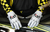 FIST HANDWEAR - Frosty Lighter Gloves
