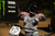 FIST HANDWEAR - Strapped Earth Stocker Gloves