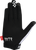 FIST HANDWEAR - Strapped Baxter Maiwald Red Label Soaring Eagle Gloves