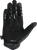 FIST HANDWEAR - Frosty Gloves - Camo Black