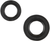 COMETIC - C7653 - Crank Seal Kit