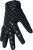 FIST HANDWEAR - Chequer Frosty Gloves - Blackout