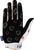 FIST HANDWEAR - Strapped Lucky Dumpling Gloves
