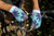 FIST HANDWEAR - Breezer Tropical Breeze Gloves