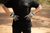 FIST HANDWEAR - Strapped Speedway Gloves