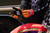 FIST HANDWEAR - Strapped Chicken Fingers Gloves