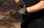 FIST HANDWEAR - Strapped Hang On Gloves