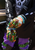 FIST HANDWEAR - Strapped Lil Teds Gloves