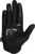 FIST HANDWEAR - Strapped Smash Forth Gloves