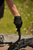 FIST HANDWEAR - Strapped Smash Forth Gloves