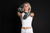 FIST HANDWEAR - Strapped Brady Baker Lightning Gloves