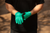 FIST HANDWEAR - Strapped Stocker Jade Gloves